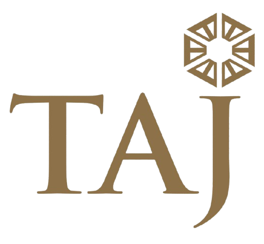 474-4740043_taj-hotels-logo-png-transparent-png-removebg-preview