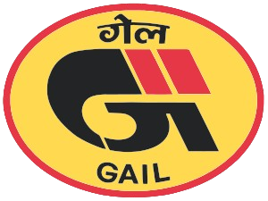 GAIL_Logo-removebg-preview