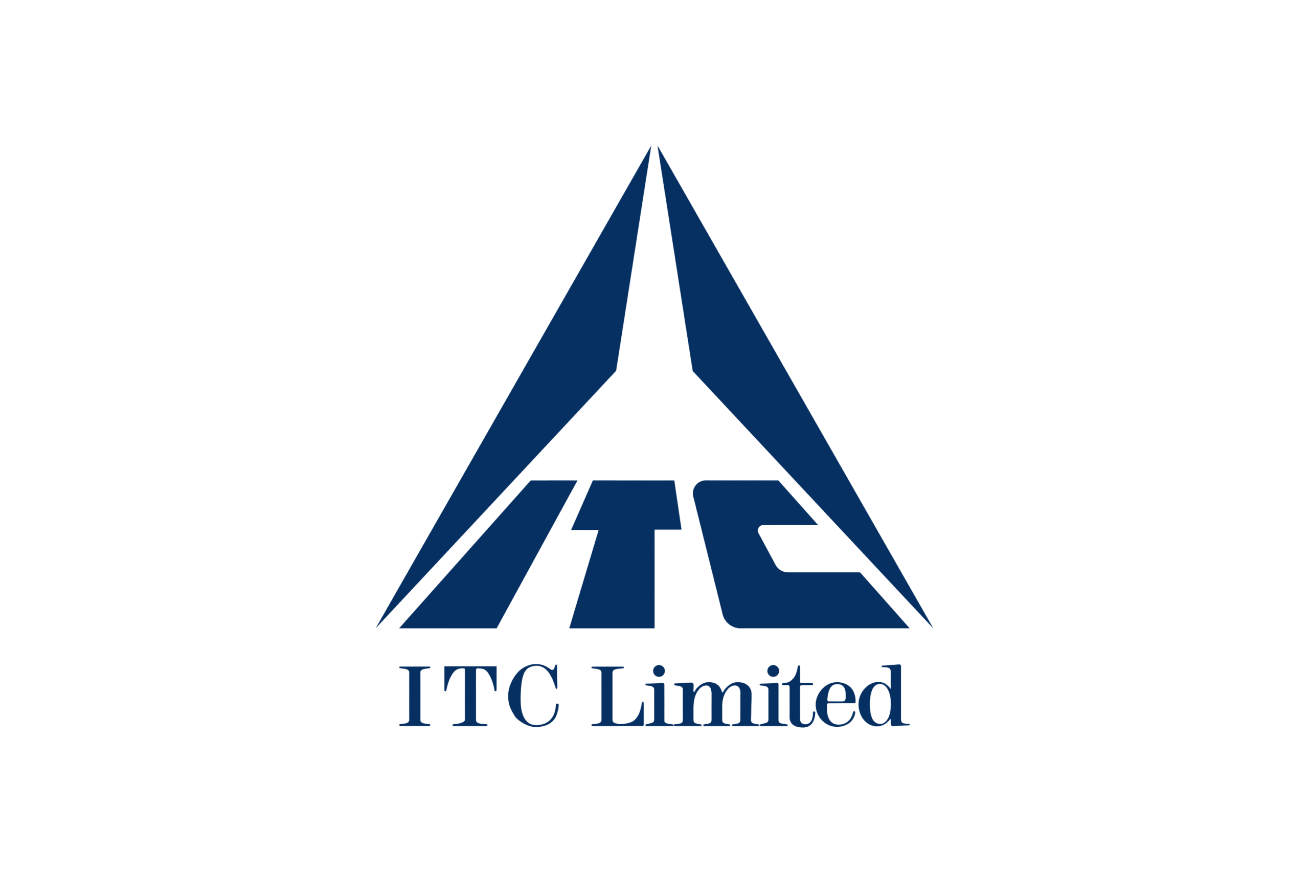 ITC_Limited-Logo.wine_
