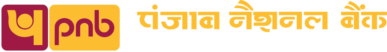 PNB