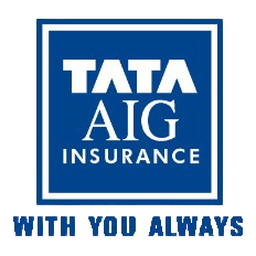 TATA_AIG_logo-removebg-preview