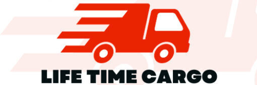 Life Time packers and movers