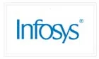 infosys
