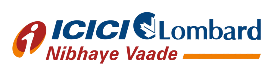 kisspng-logo-brand-public-relations-product-icici-lombard-holiday-travel-insurance-cheap-travel-insurance-po-5be2c607bae799.6693320615415884877656-removebg-preview