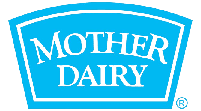 mother-dairy-logo-vector-removebg-preview